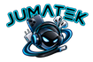 Jumatek - Home